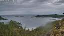 ./images/calvert/foggy-cove/20260514/foggy-cove20260514_053001M.jpg