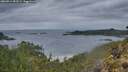 ./images/calvert/foggy-cove/20260514/foggy-cove20260514_053501M.jpg