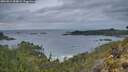 ./images/calvert/foggy-cove/20260514/foggy-cove20260514_054001M.jpg