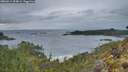 ./images/calvert/foggy-cove/20260514/foggy-cove20260514_054501M.jpg