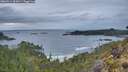 ./images/calvert/foggy-cove/20260514/foggy-cove20260514_055001M.jpg