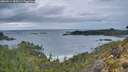 ./images/calvert/foggy-cove/20260514/foggy-cove20260514_055501M.jpg