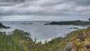 ./images/calvert/foggy-cove/20260514/foggy-cove20260514_060001M.jpg