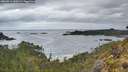 ./images/calvert/foggy-cove/20260514/foggy-cove20260514_060501M.jpg