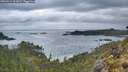 ./images/calvert/foggy-cove/20260514/foggy-cove20260514_061001M.jpg