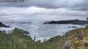 ./images/calvert/foggy-cove/20260514/foggy-cove20260514_061501M.jpg
