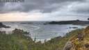 ./images/calvert/foggy-cove/20260514/foggy-cove20260514_062502M.jpg