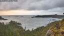 ./images/calvert/foggy-cove/20260514/foggy-cove20260514_063001M.jpg