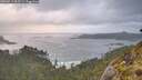 ./images/calvert/foggy-cove/20260514/foggy-cove20260514_063501M.jpg