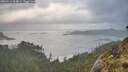 ./images/calvert/foggy-cove/20260514/foggy-cove20260514_064001M.jpg
