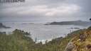 ./images/calvert/foggy-cove/20260514/foggy-cove20260514_064501M.jpg