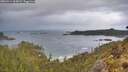 ./images/calvert/foggy-cove/20260514/foggy-cove20260514_065001M.jpg