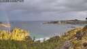./images/calvert/foggy-cove/20260514/foggy-cove20260514_065502M.jpg