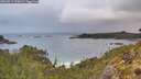 ./images/calvert/foggy-cove/20260514/foggy-cove20260514_070002M.jpg