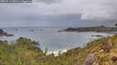 ./images/calvert/foggy-cove/20260514/foggy-cove20260514_070501M.jpg