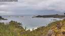 ./images/calvert/foggy-cove/20260514/foggy-cove20260514_071001M.jpg
