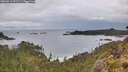 ./images/calvert/foggy-cove/20260514/foggy-cove20260514_071501M.jpg
