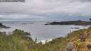 ./images/calvert/foggy-cove/20260514/foggy-cove20260514_072001M.jpg