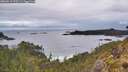 ./images/calvert/foggy-cove/20260514/foggy-cove20260514_072501M.jpg