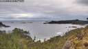 ./images/calvert/foggy-cove/20260514/foggy-cove20260514_073001M.jpg