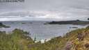 ./images/calvert/foggy-cove/20260514/foggy-cove20260514_074501M.jpg