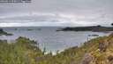 ./images/calvert/foggy-cove/20260514/foggy-cove20260514_075001M.jpg