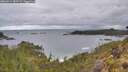 ./images/calvert/foggy-cove/20260514/foggy-cove20260514_080502M.jpg