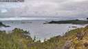 ./images/calvert/foggy-cove/20260514/foggy-cove20260514_081001M.jpg