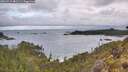 ./images/calvert/foggy-cove/20260514/foggy-cove20260514_081501M.jpg
