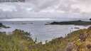 ./images/calvert/foggy-cove/20260514/foggy-cove20260514_082001M.jpg