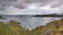 ./images/calvert/foggy-cove/20260514/foggy-cove20260514_083001M.jpg