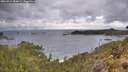 ./images/calvert/foggy-cove/20260514/foggy-cove20260514_084001M.jpg