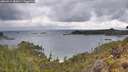./images/calvert/foggy-cove/20260514/foggy-cove20260514_085001M.jpg