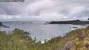 ./images/calvert/foggy-cove/20260514/foggy-cove20260514_090001M.jpg