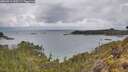 ./images/calvert/foggy-cove/20260514/foggy-cove20260514_090501M.jpg