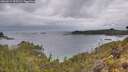 ./images/calvert/foggy-cove/20260514/foggy-cove20260514_092502M.jpg
