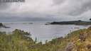 ./images/calvert/foggy-cove/20260514/foggy-cove20260514_093001M.jpg