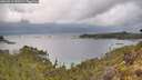 ./images/calvert/foggy-cove/20260514/foggy-cove20260514_093501M.jpg