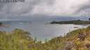 ./images/calvert/foggy-cove/20260514/foggy-cove20260514_094001M.jpg