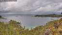 ./images/calvert/foggy-cove/20260514/foggy-cove20260514_094501M.jpg