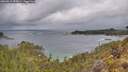 ./images/calvert/foggy-cove/20260514/foggy-cove20260514_095001M.jpg