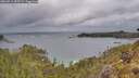 ./images/calvert/foggy-cove/20260514/foggy-cove20260514_095501M.jpg