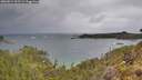 ./images/calvert/foggy-cove/20260514/foggy-cove20260514_101501M.jpg