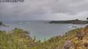 ./images/calvert/foggy-cove/20260514/foggy-cove20260514_102002M.jpg