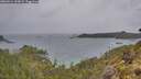 ./images/calvert/foggy-cove/20260514/foggy-cove20260514_103001M.jpg