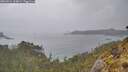 ./images/calvert/foggy-cove/20260514/foggy-cove20260514_104001M.jpg