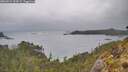 ./images/calvert/foggy-cove/20260514/foggy-cove20260514_104502M.jpg