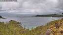 ./images/calvert/foggy-cove/20260514/foggy-cove20260514_110501M.jpg