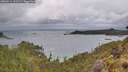 ./images/calvert/foggy-cove/20260514/foggy-cove20260514_111501M.jpg