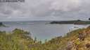 ./images/calvert/foggy-cove/20260514/foggy-cove20260514_112501M.jpg